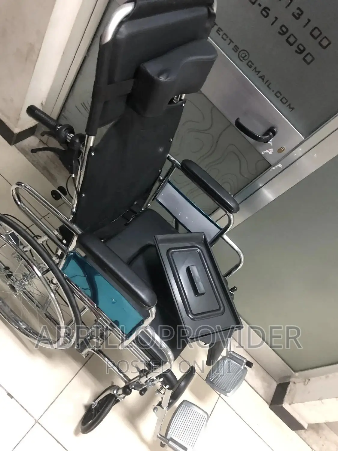 Popo Wheelchair~Wheelchair~Wheelchair~Wheelchair~Wheelchair