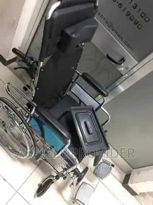 Popo Wheelchair~Wheelchair~Wheelchair~Wheelchair~Wheelchair