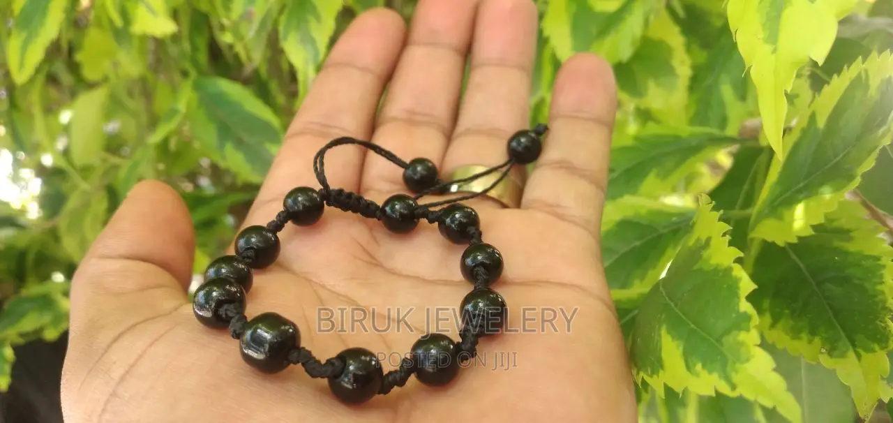 Beautiful Hand Jewelery