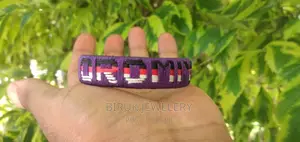 Beautiful Hand Jewelery