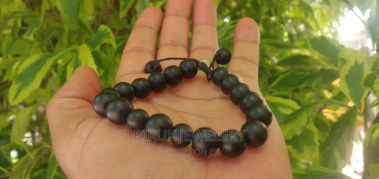 Beautiful Hand Jewelery