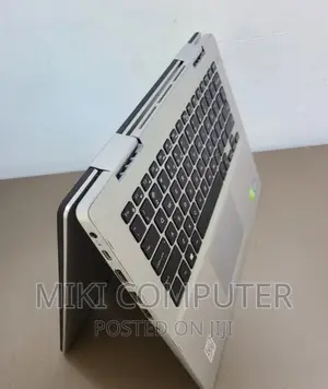 New Laptop Dell Inspiron 3800 8GB Intel Core I5 SSD 512GB