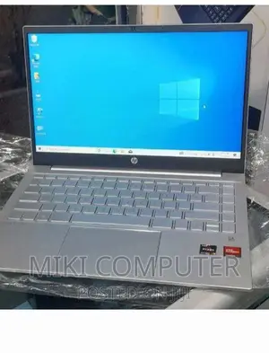 New Laptop HP EliteBook 840 8GB Intel Core i7 SSD 512GB