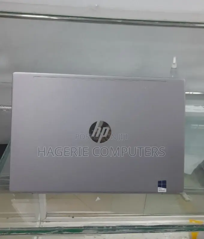 New Laptop HP Pavilion 14 16GB Intel Core I5 SSD 256GB