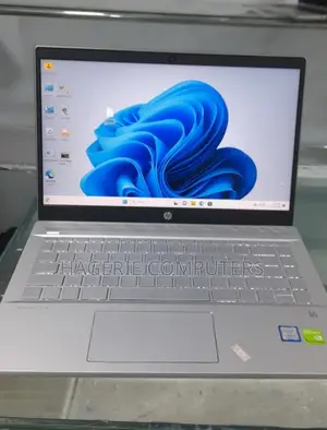 Photo - New Laptop HP Pavilion 14-Ce3064st 16GB Intel Core I7 HDD+SSD 1.5T