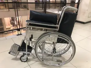Thiland Used Wheelchair~Wheelchair×Wheelchair-Wheelchair