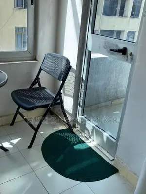 Furnished 3bdrm Apartment in አያት አፓርታማ አያት ቤቶች 2ኛ, Yeka for sale