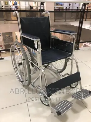 Thiland Used Wheelchair~Wheelchair×Wheelchair-Wheelchair
