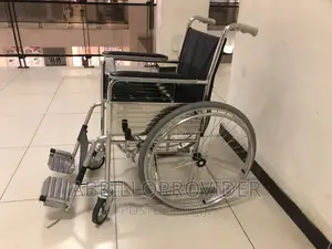 እጅግ ጠንካራዌልቸር Usedwheelchair~Wheelchair|Wheelchair|Wheelchair