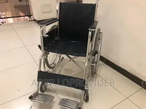 እጅግ ጠንካራዌልቸር Usedwheelchair~Wheelchair|Wheelchair|Wheelchair