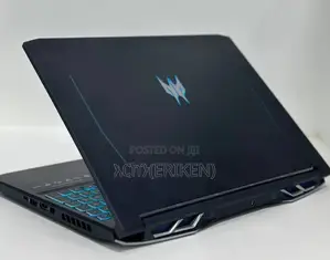 New Laptop MSI Pulse GL66 16GB Intel Core I9 SSD 1T