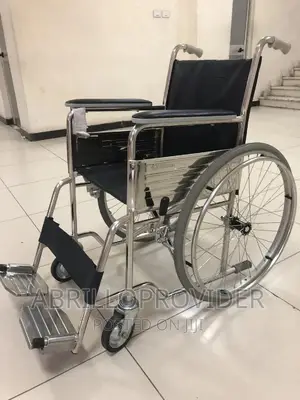 ታይላንድ ፎልዲንግ Used Wheelchair*Wheelchair*Wheelchair'wheelchair