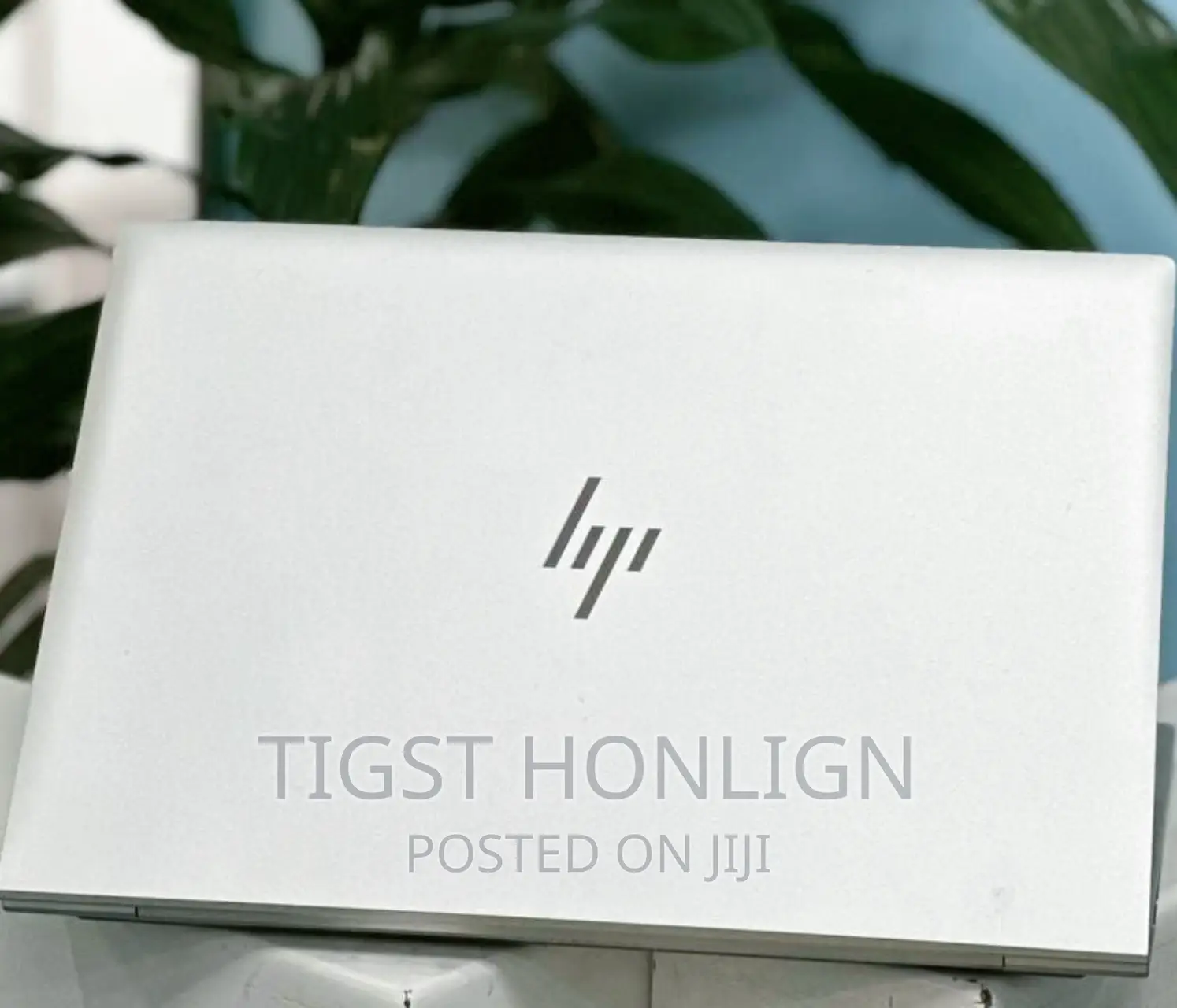 New Laptop HP Stream Notebook 16GB AMD Ryzen 5 SSD 512GB