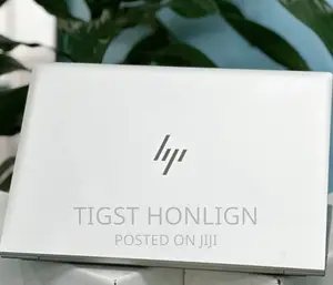 New Laptop HP Stream Notebook 16GB AMD Ryzen 5 SSD 512GB