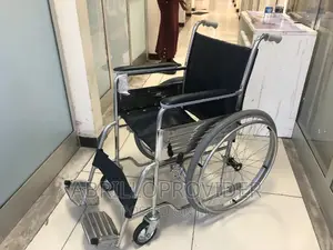 ታይላንድ ዌልቸር `Used Wheelchair Wheelchair Wheelchair Wheelchair