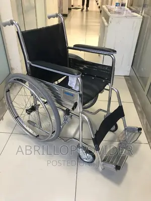 ታይላንድ ዌልቸር `Used Wheelchair Wheelchair Wheelchair Wheelchair