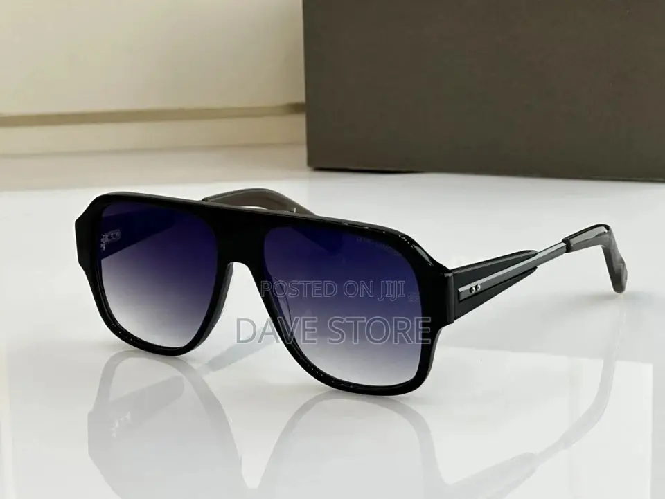Branded Sunglasses Sunglasses for #Men #Women