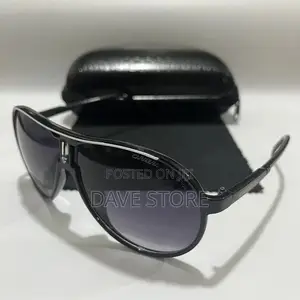 Branded Sunglasses Sunglasses for #Men #Women