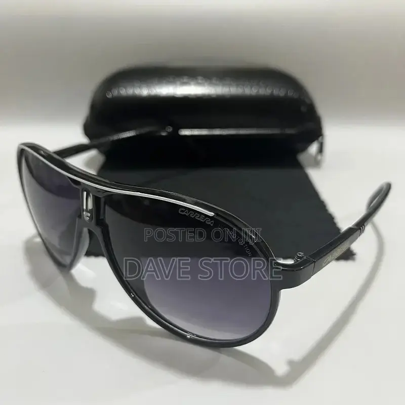 Branded Sunglasses Sunglasses for #Men #Women