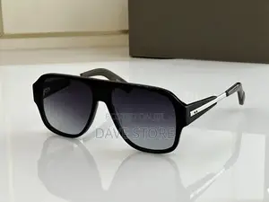 Branded Sunglasses Sunglasses for #Men #Women