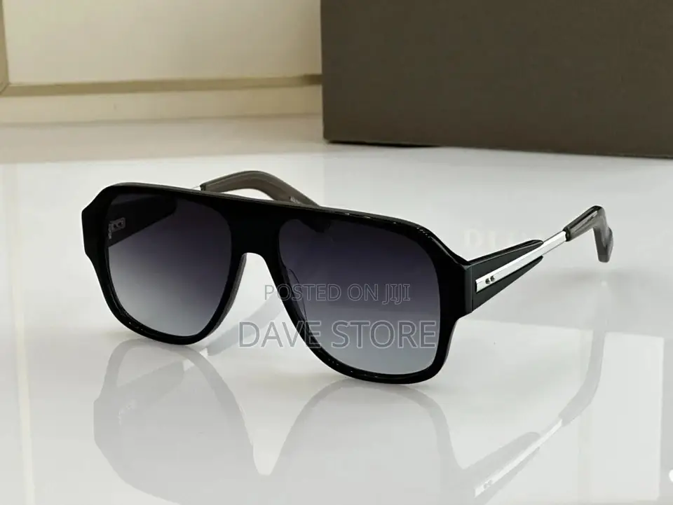 Branded Sunglasses Sunglasses for #Men #Women