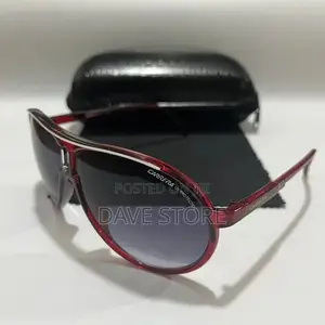 Branded Sunglasses Sunglasses for #Men #Women