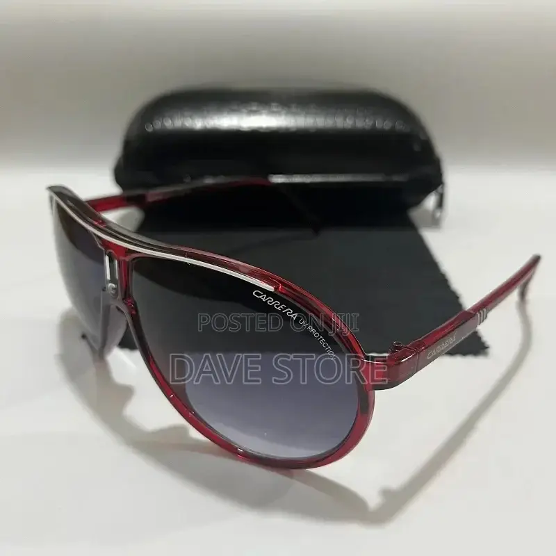 Branded Sunglasses Sunglasses for #Men #Women