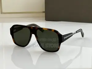 Branded Sunglasses Sunglasses for #Men #Women