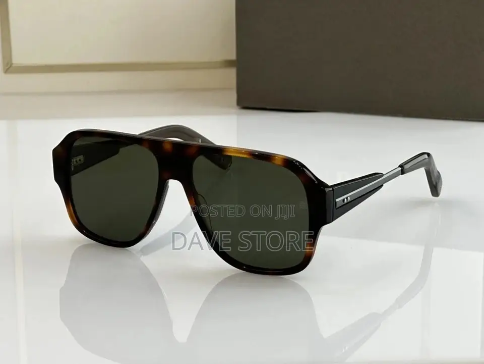 Branded Sunglasses Sunglasses for #Men #Women