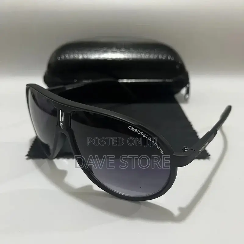 Branded Sunglasses Sunglasses for #Men #Women