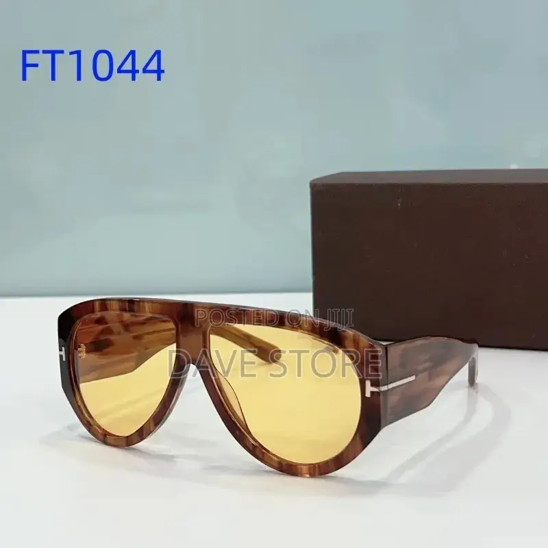 Branded Sunglasses Sunglasses for #Men #Women