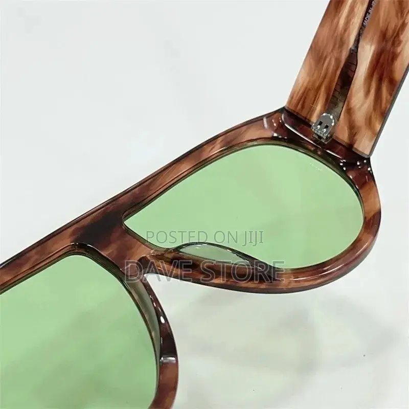 Branded Sunglasses Sunglasses for #Men #Women