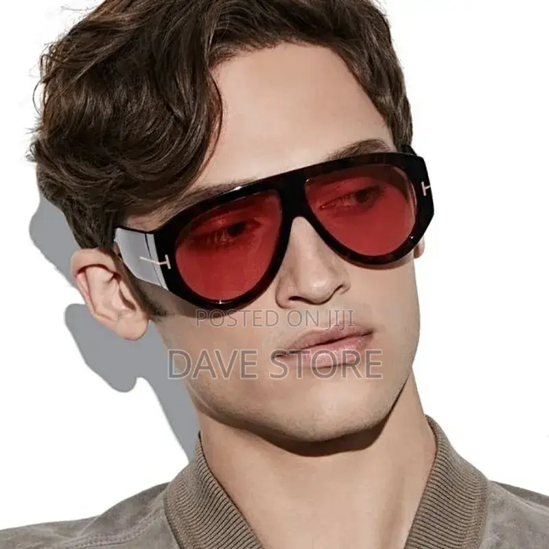 Branded Sunglasses Sunglasses for #Men #Women