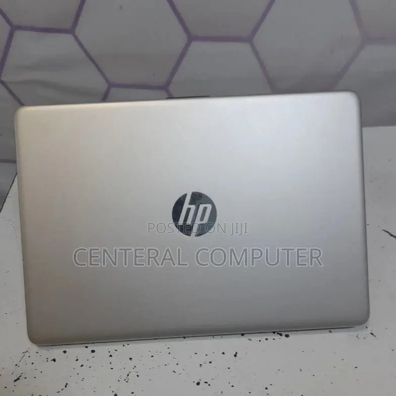 New Laptop HP Stream Notebook 8GB Intel Core I7 SSD 256GB