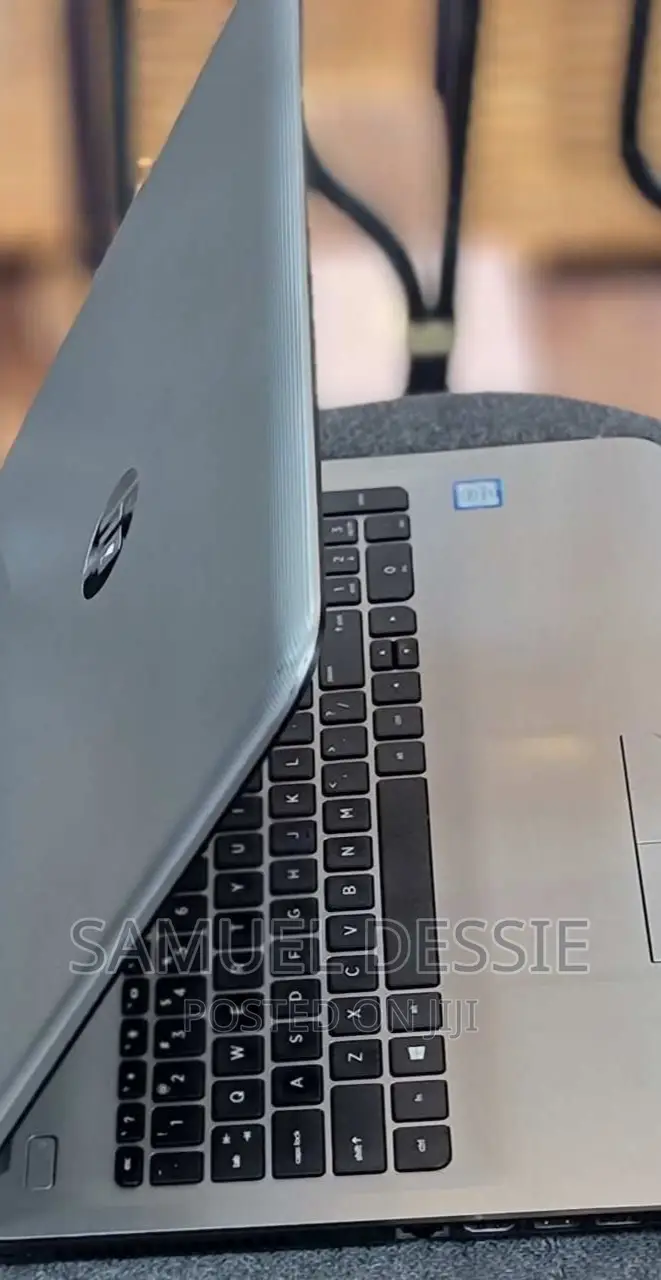 Laptop HP Stream Notebook 4GB Intel Core I3 HDD 1T