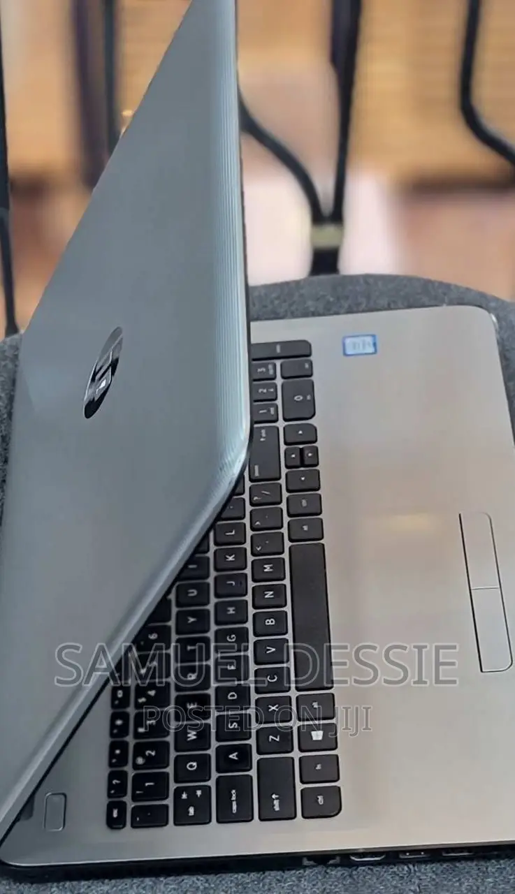 Laptop HP Stream Notebook 4GB Intel Core I3 HDD 1T