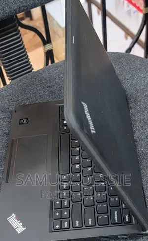 Laptop Lenovo ThinkPad 11e 4GB Intel Core 2 Quad HDD 500GB