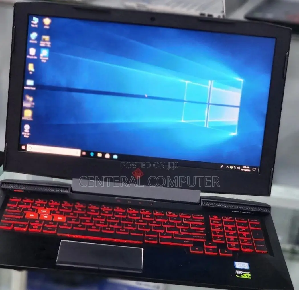 New Laptop HP 14z 8GB Intel Core I5 HDD+SSD 1T
