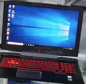 New Laptop HP 14z 8GB Intel Core I5 HDD+SSD 1T