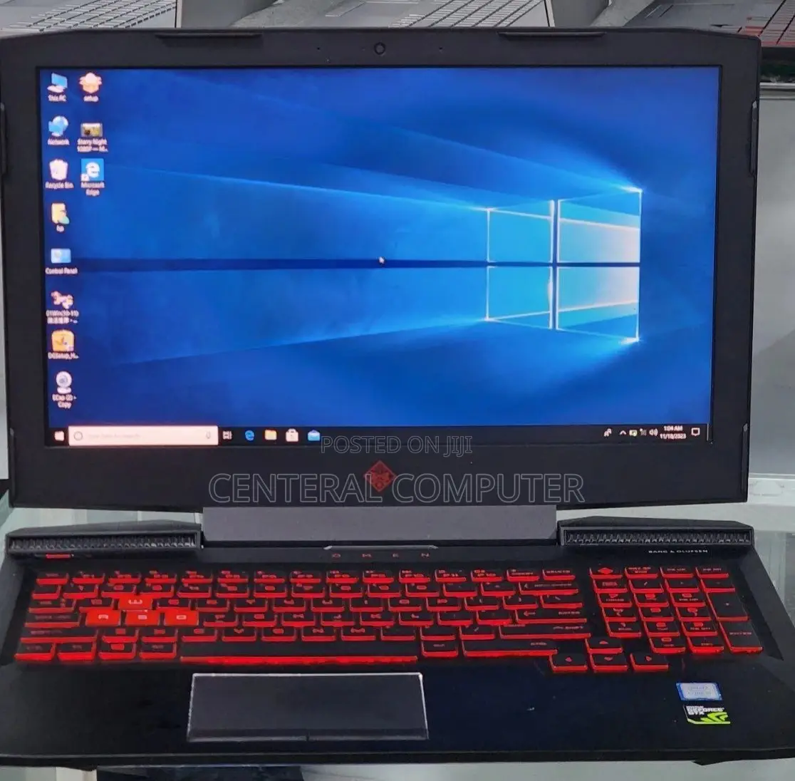 New Laptop HP 14z 8GB Intel Core I5 HDD+SSD 1T