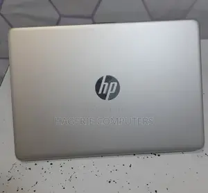 New Laptop HP Stream Notebook 8GB Intel Core I5 SSD 256GB