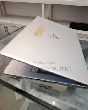 New Laptop HP EliteBook 8540W 8GB AMD Ryzen 3 SSD 256GB