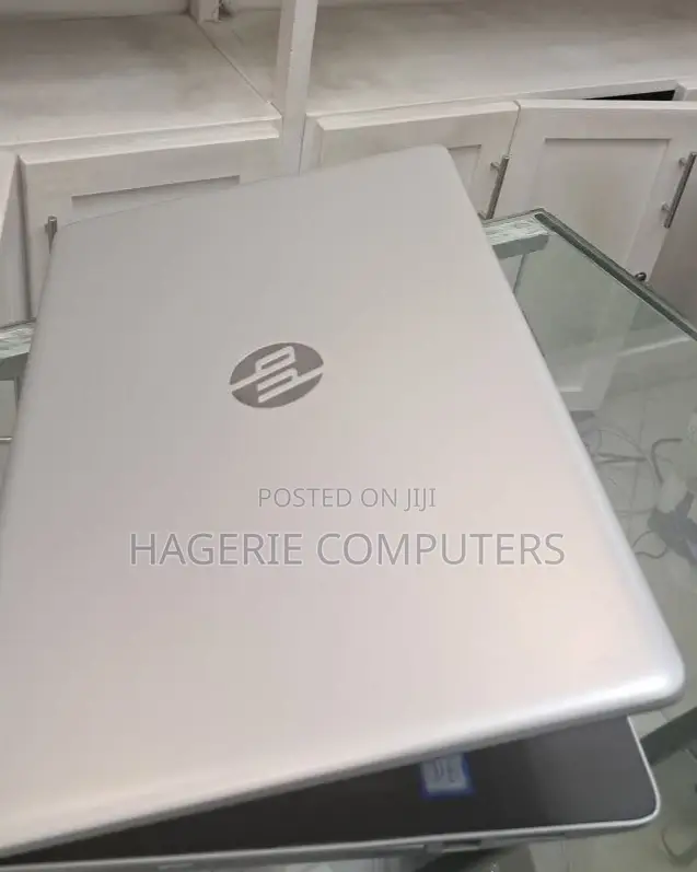 New Laptop HP Stream Notebook 8GB Intel Core I3 HDD 1T