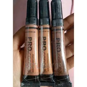 Photo - Orignale Conslor