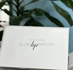 New Laptop HP EliteBook 745 16GB AMD Ryzen 5 SSD 512GB