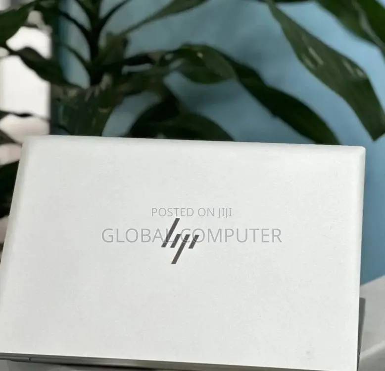 New Laptop HP EliteBook 745 16GB AMD Ryzen 5 SSD 512GB