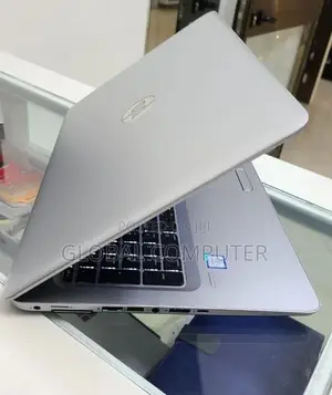 New Laptop HP EliteBook 850 G4 16GB Intel Core I5 HDD+SSD 500GB