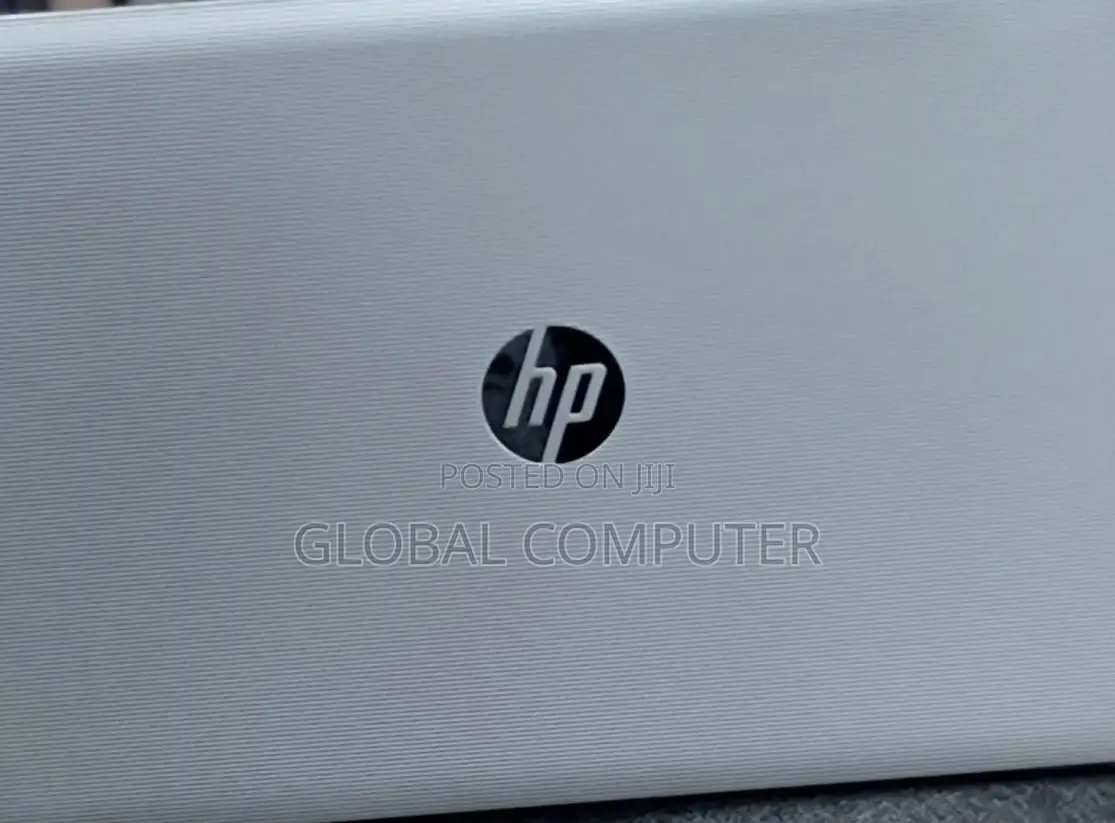 New Laptop HP Stream Notebook 4GB Intel Core I5 HDD 1T
