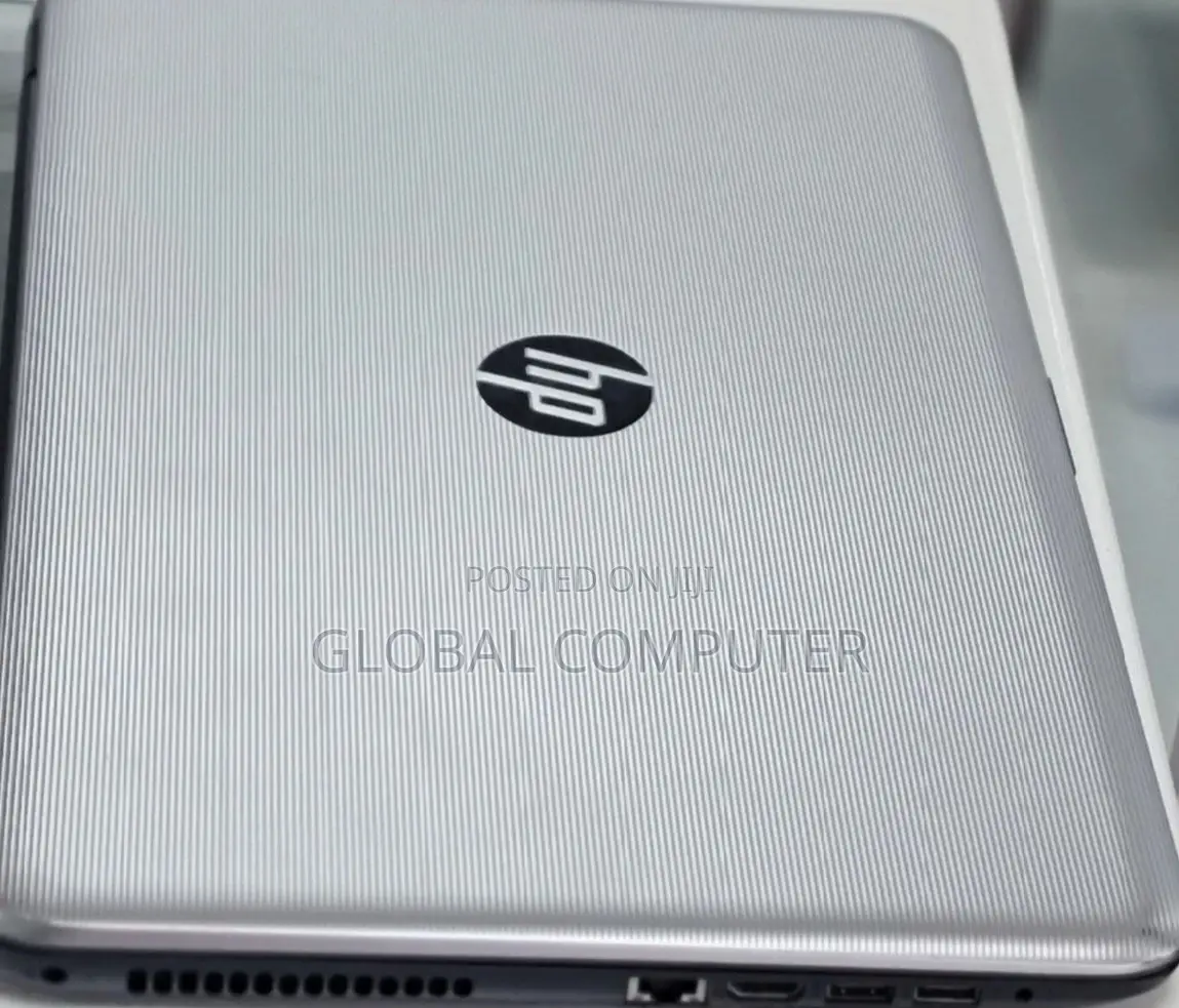 New Laptop HP Stream Notebook 4GB Intel Core I5 HDD 1T