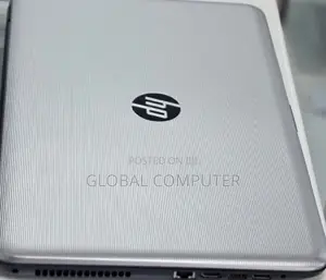 New Laptop HP Stream Notebook 4GB Intel Core I5 HDD 1T